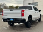 2021 Silverado 1500 Thumbnail 19