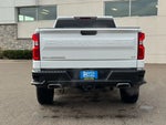 2021 Silverado 1500 Thumbnail 20
