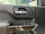 2021 Silverado 1500 Thumbnail 25