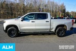 2022 Silverado 1500 Limited Thumbnail 7