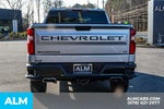 2022 Silverado 1500 Limited Thumbnail 11