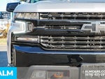 2022 Silverado 1500 Limited Thumbnail 11