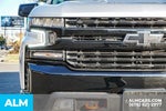 2022 Silverado 1500 Limited Thumbnail 12