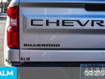 2022 Silverado 1500 Limited Thumbnail 12
