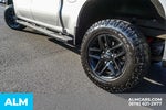 2022 Silverado 1500 Limited Thumbnail 16