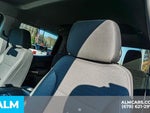 2022 Silverado 1500 Limited Thumbnail 17