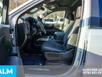 2022 Silverado 1500 Limited Thumbnail 18