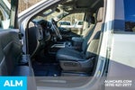 2022 Silverado 1500 Limited Thumbnail 19