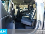 2022 Silverado 1500 Limited Thumbnail 20