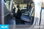 2022 Silverado 1500 Limited Thumbnail 21
