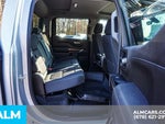 2022 Silverado 1500 Limited Thumbnail 21