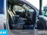 2022 Silverado 1500 Limited Thumbnail 22