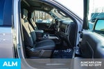 2022 Silverado 1500 Limited Thumbnail 23