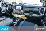 2022 Silverado 1500 Limited Thumbnail 24