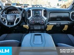 2022 Silverado 1500 Limited Thumbnail 24