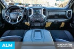 2022 Silverado 1500 Limited Thumbnail 25
