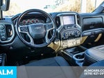 2022 Silverado 1500 Limited Thumbnail 26