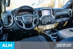 2022 Silverado 1500 Limited Thumbnail 27