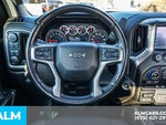 2022 Silverado 1500 Limited Thumbnail 27