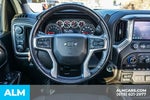 2022 Silverado 1500 Limited Thumbnail 28