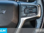 2022 Silverado 1500 Limited Thumbnail 29