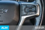 2022 Silverado 1500 Limited Thumbnail 30