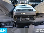 2022 Silverado 1500 Limited Thumbnail 30