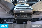 2022 Silverado 1500 Limited Thumbnail 31