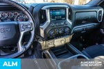 2022 Silverado 1500 Limited Thumbnail 32