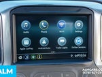 2022 Silverado 1500 Limited Thumbnail 33