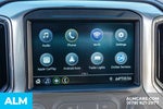 2022 Silverado 1500 Limited Thumbnail 34