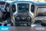2022 Silverado 1500 Limited Thumbnail 39