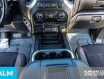 2022 Silverado 1500 Limited Thumbnail 39