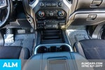 2022 Silverado 1500 Limited Thumbnail 40