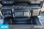 2022 Silverado 1500 Limited Thumbnail 42