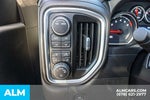 2022 Silverado 1500 Limited Thumbnail 44