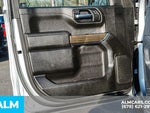 2022 Silverado 1500 Limited Thumbnail 45