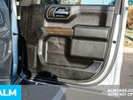 2022 Silverado 1500 Limited Thumbnail 50