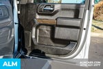 2022 Silverado 1500 Limited Thumbnail 51