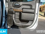 2022 Silverado 1500 Limited Thumbnail 52