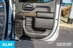 2022 Silverado 1500 Limited Thumbnail 53