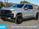 2022 Silverado 1500 Limited Thumbnail 74