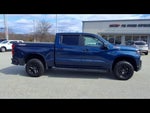 2022 Silverado 1500 Limited Thumbnail 7