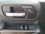 2022 Silverado 1500 Limited Thumbnail 8