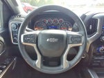 2022 Silverado 1500 Limited Thumbnail 14