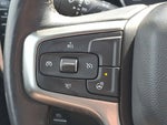 2022 Silverado 1500 Limited Thumbnail 15