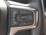 2022 Silverado 1500 Limited Thumbnail 16