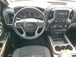 2022 Silverado 1500 Limited Thumbnail 19