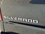 2022 Silverado 1500 Limited Thumbnail 22