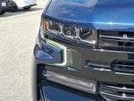 2022 Silverado 1500 Limited Thumbnail 26